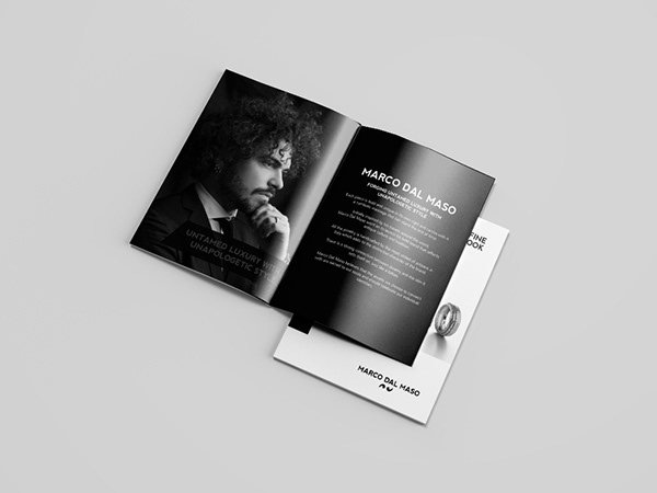 Portfolio Image